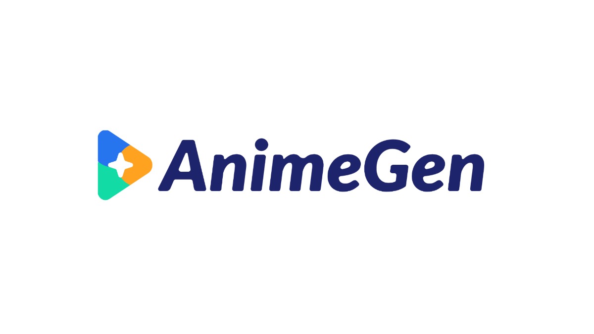 AnimeGen